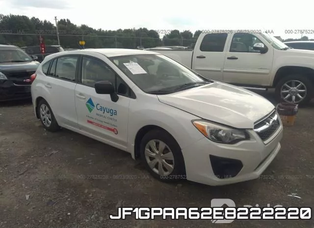 JF1GPAA62E8222220
