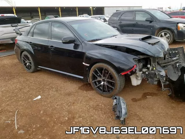 JF1GV8J63EL007697