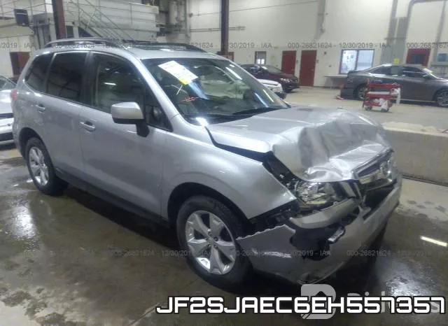JF2SJAEC6EH557357