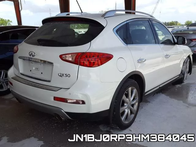 JN1BJ0RP3HM384045