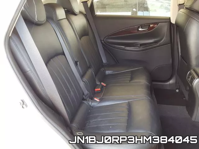 JN1BJ0RP3HM384045_6.webp