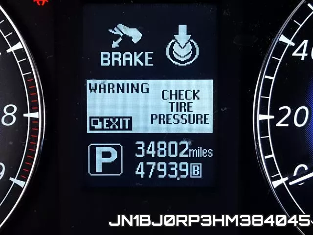 JN1BJ0RP3HM384045