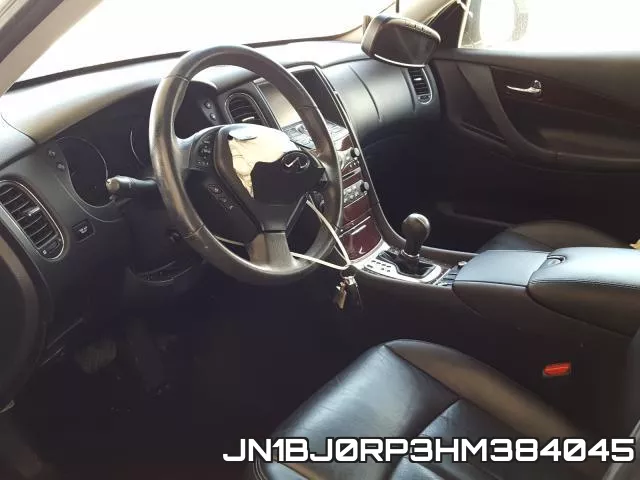 JN1BJ0RP3HM384045_9.webp
