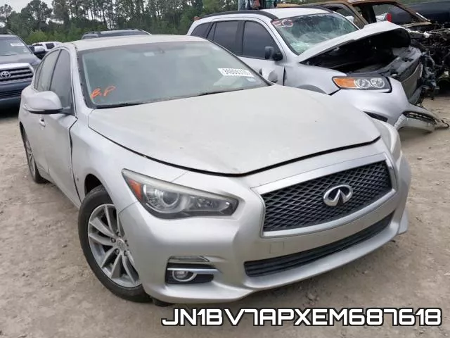 JN1BV7APXEM687618