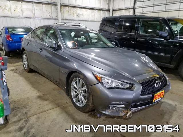 JN1BV7AR8EM703154