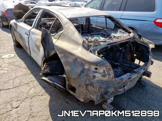 JN1EV7AP0KM512898