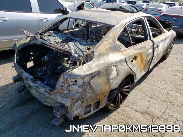 JN1EV7AP0KM512898