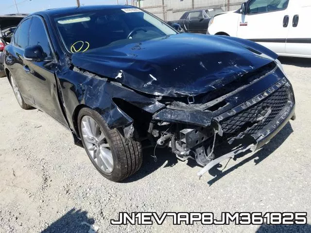 JN1EV7AP8JM361825