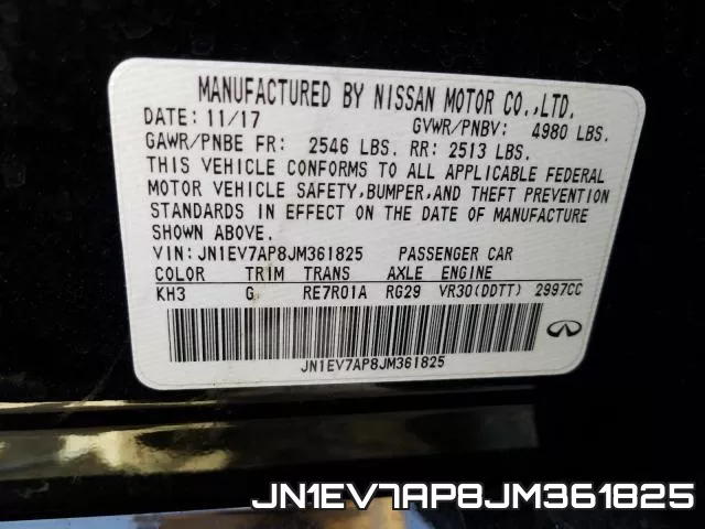 JN1EV7AP8JM361825_10.webp