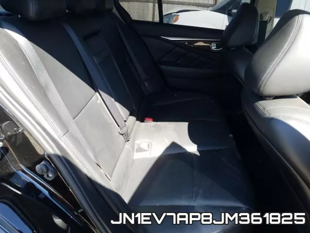 JN1EV7AP8JM361825_6.webp