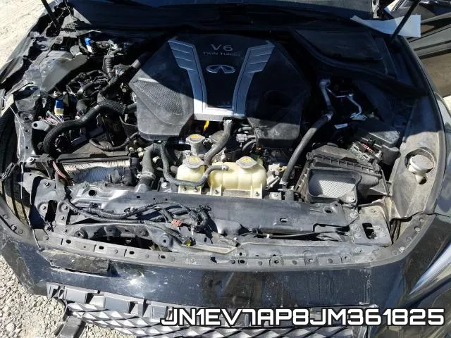 JN1EV7AP8JM361825_7.webp