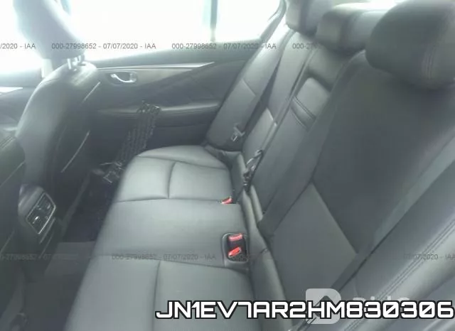 JN1EV7AR2HM830306_8.webp