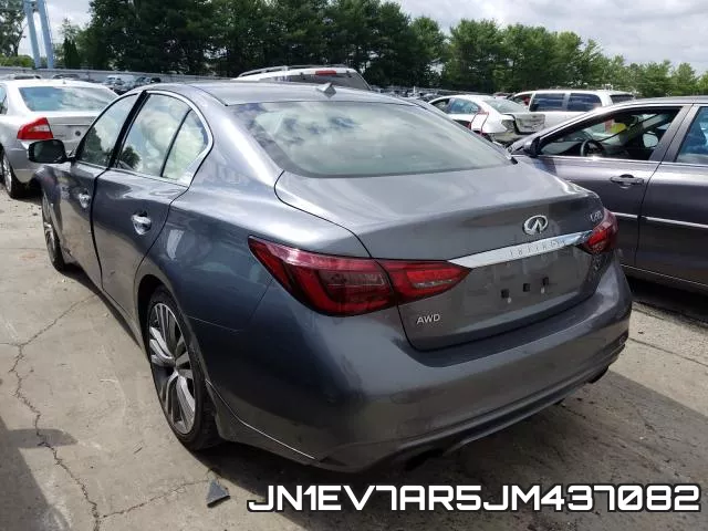 JN1EV7AR5JM437082