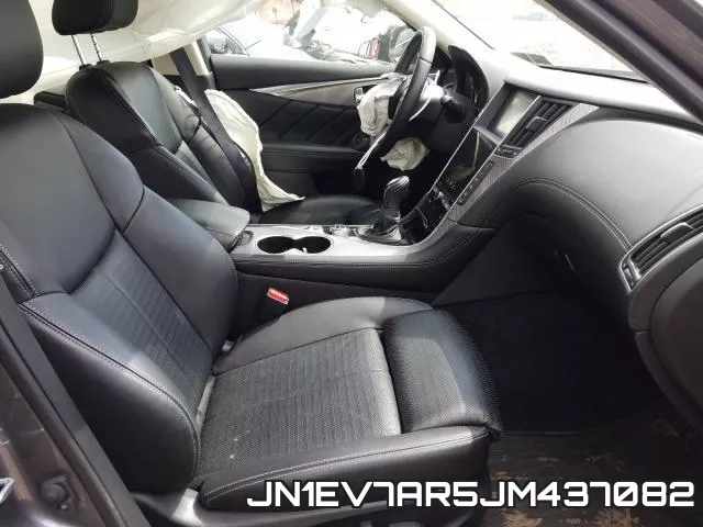 JN1EV7AR5JM437082_5.webp