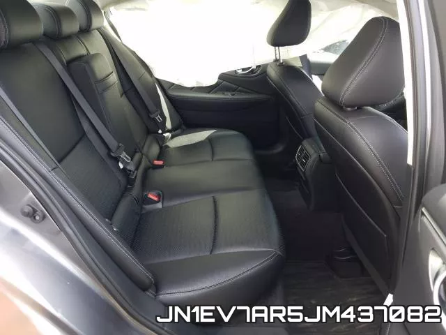 JN1EV7AR5JM437082_6.webp
