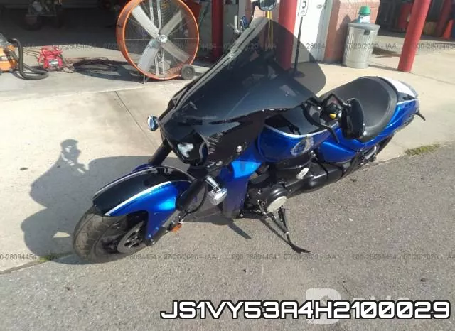 JS1VY53A4H2100029_2.webp