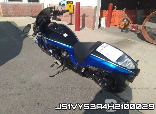 JS1VY53A4H2100029_3.webp