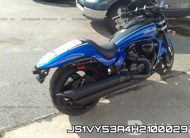 JS1VY53A4H2100029_4.webp