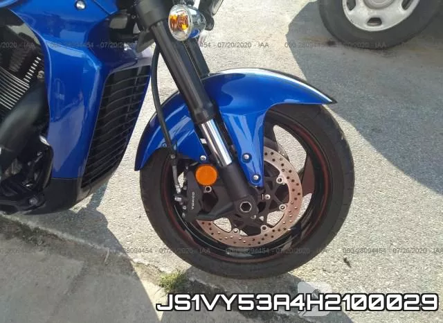 JS1VY53A4H2100029_5.webp
