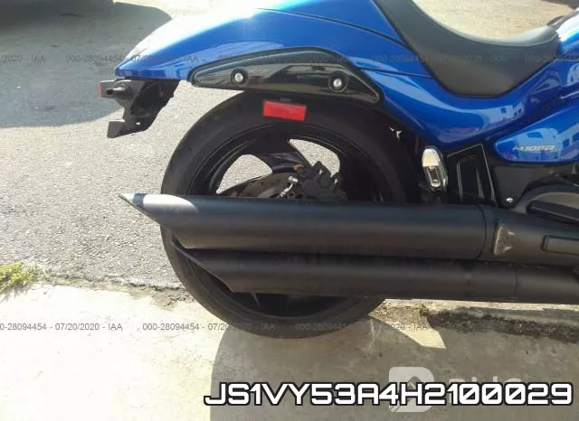 JS1VY53A4H2100029_6.webp