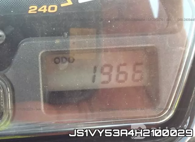 JS1VY53A4H2100029_7.webp
