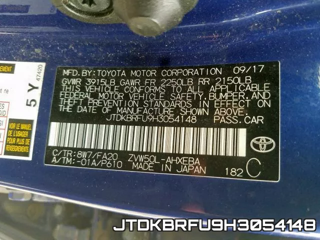 JTDKBRFU9H3054148_10.webp