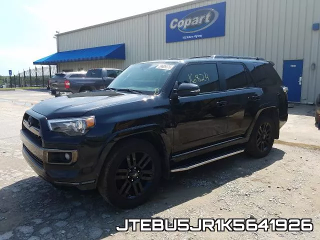 JTEBU5JR1K5641926
