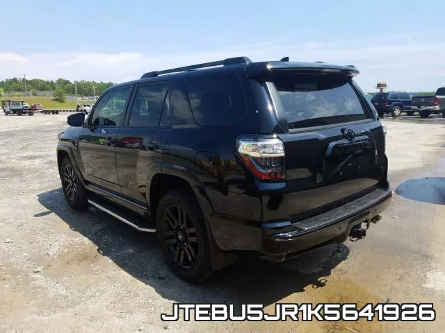 JTEBU5JR1K5641926_3.webp