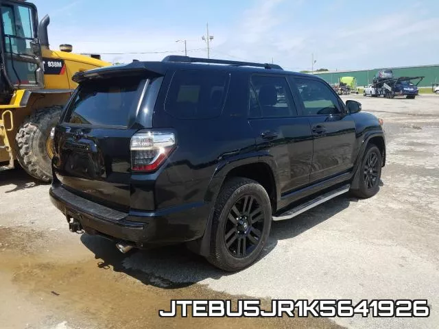 JTEBU5JR1K5641926