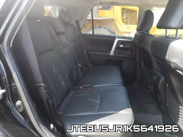 JTEBU5JR1K5641926_6.webp