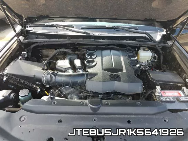 JTEBU5JR1K5641926_7.webp