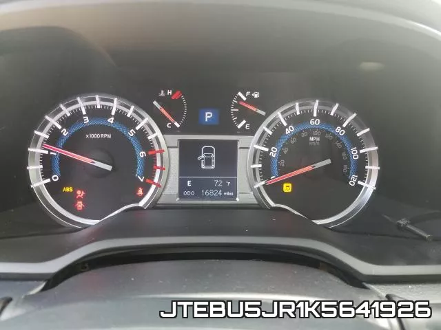 JTEBU5JR1K5641926_8.webp