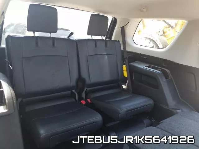 JTEBU5JR1K5641926_9.webp