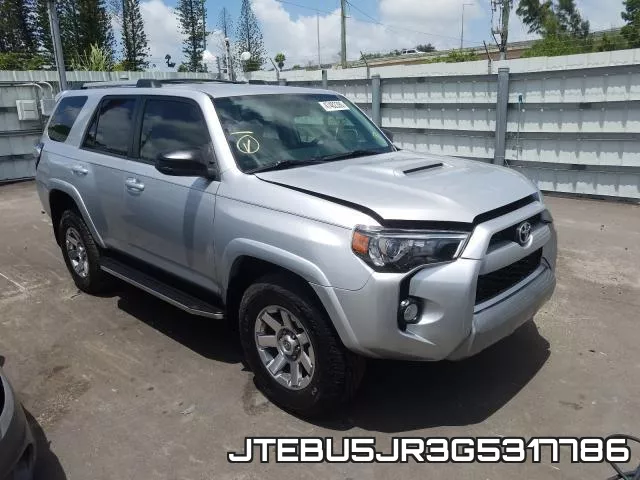 JTEBU5JR3G5317786