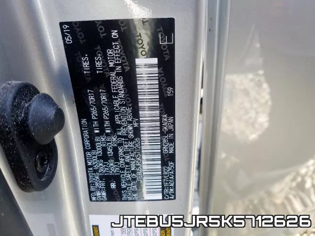 JTEBU5JR5K5712626_10.webp