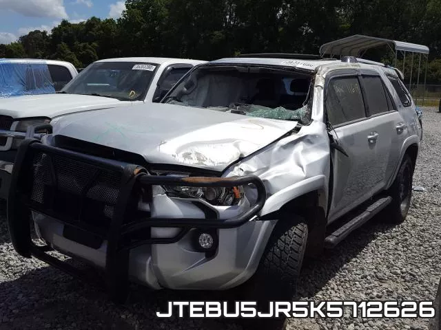 JTEBU5JR5K5712626_2.webp