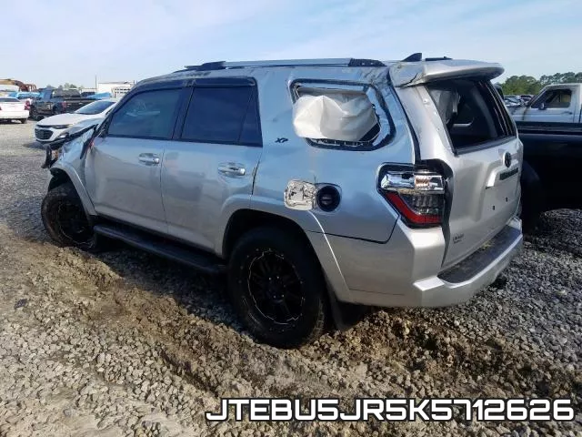 JTEBU5JR5K5712626_3.webp