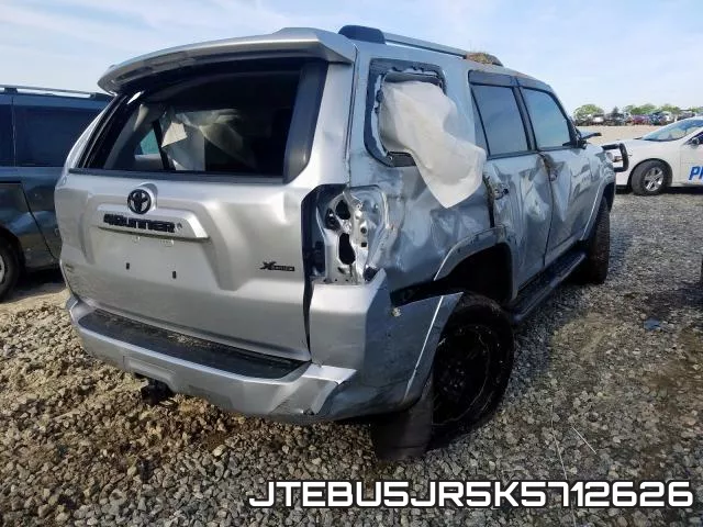 JTEBU5JR5K5712626_4.webp