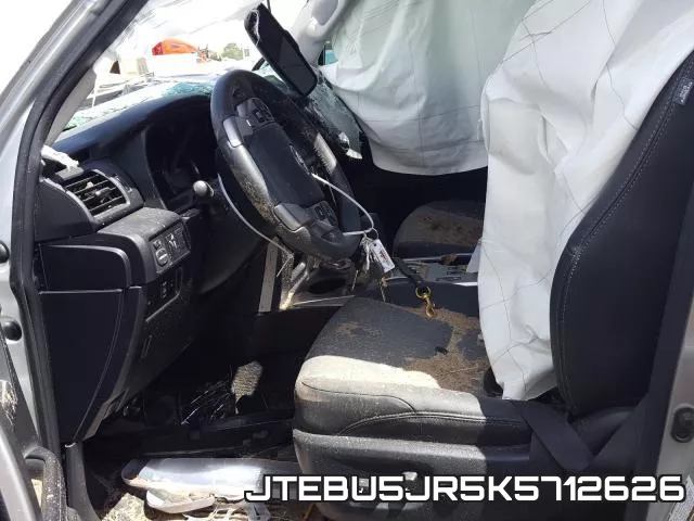 JTEBU5JR5K5712626