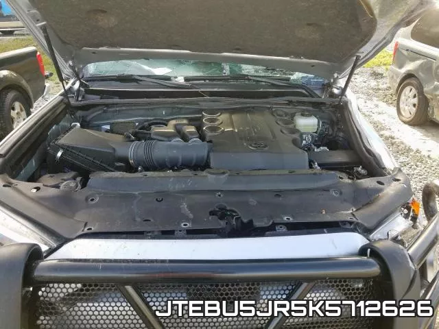 JTEBU5JR5K5712626_7.webp