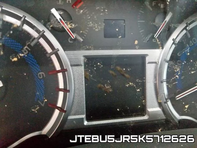 JTEBU5JR5K5712626_8.webp