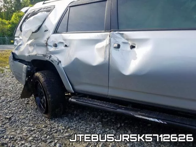 JTEBU5JR5K5712626_9.webp