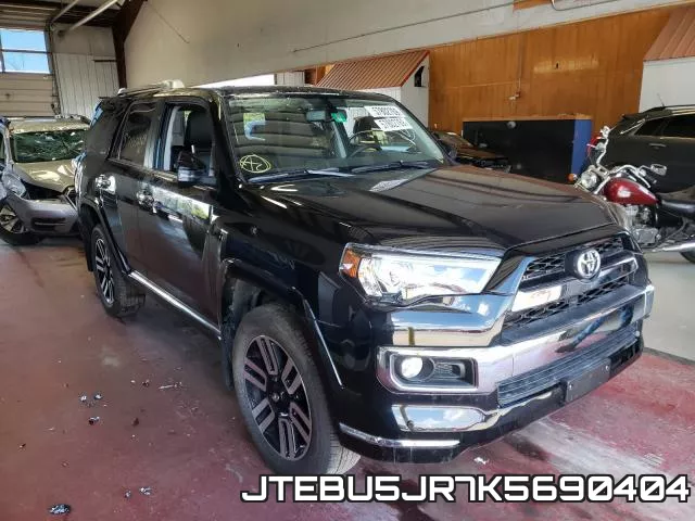 JTEBU5JR7K5690404_1.webp