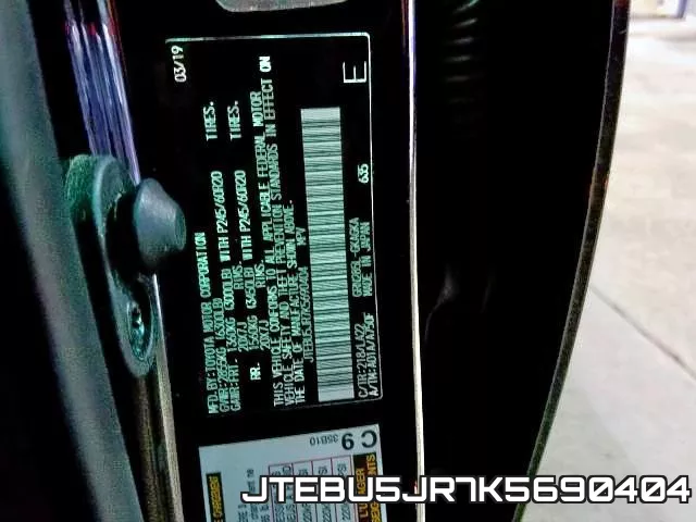 JTEBU5JR7K5690404_10.webp