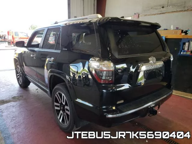 JTEBU5JR7K5690404_3.webp