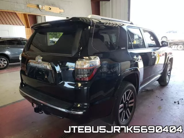 JTEBU5JR7K5690404_4.webp