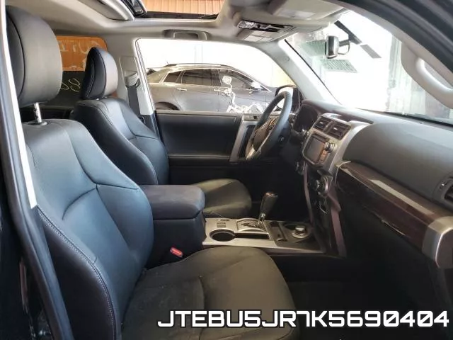 JTEBU5JR7K5690404