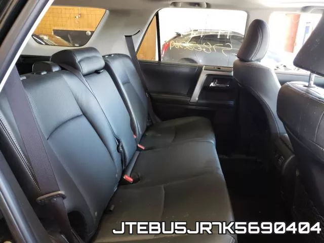 JTEBU5JR7K5690404_6.webp