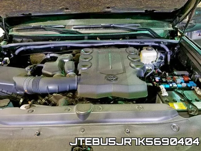 JTEBU5JR7K5690404_7.webp