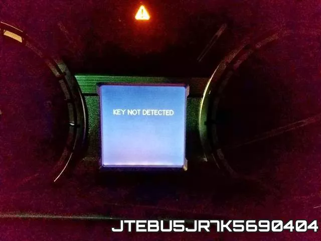 JTEBU5JR7K5690404_8.webp